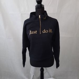 Nike Pullover